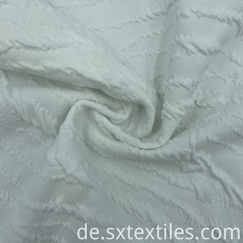 Polyester Spandex Blend Textile Jpg